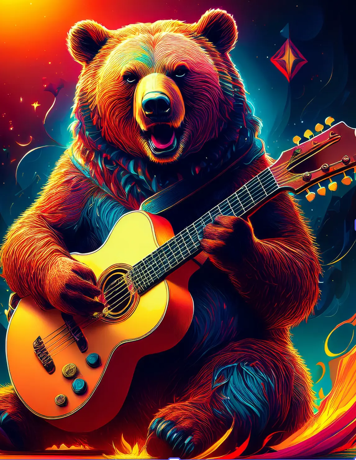 Screenshot 2025-06-09 at 7.55.35 PM